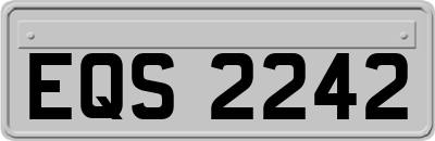 EQS2242
