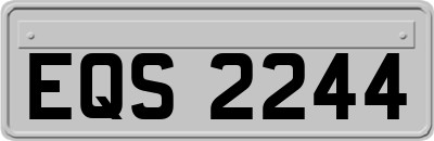 EQS2244