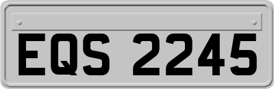 EQS2245