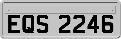 EQS2246