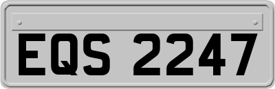 EQS2247