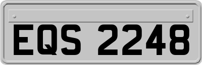 EQS2248