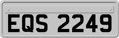 EQS2249