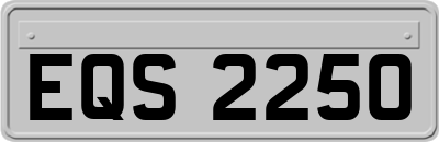 EQS2250