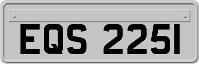 EQS2251