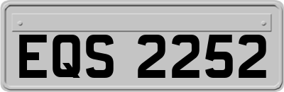 EQS2252