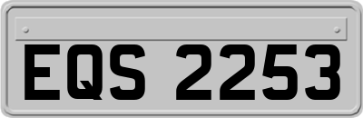 EQS2253