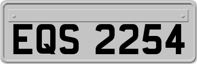 EQS2254
