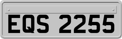 EQS2255
