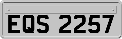 EQS2257