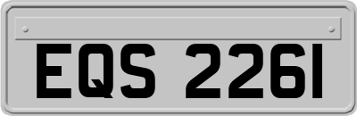 EQS2261