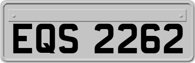 EQS2262