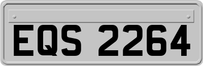 EQS2264