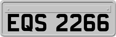 EQS2266