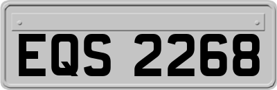 EQS2268