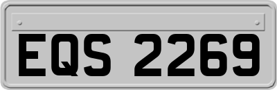 EQS2269