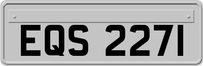 EQS2271