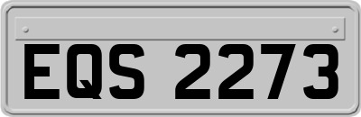 EQS2273