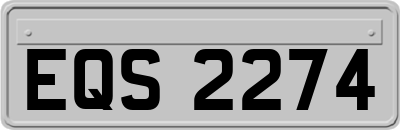 EQS2274