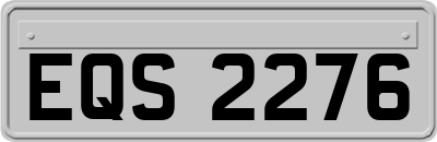 EQS2276