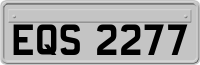 EQS2277