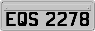 EQS2278