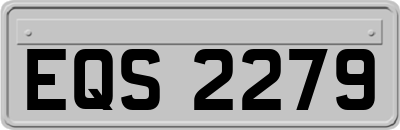 EQS2279