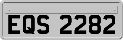 EQS2282