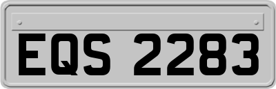 EQS2283
