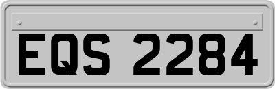 EQS2284