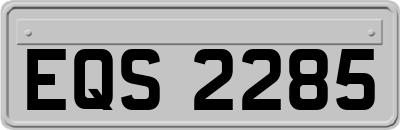 EQS2285