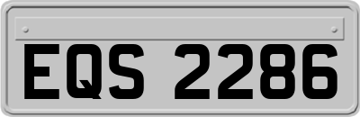 EQS2286