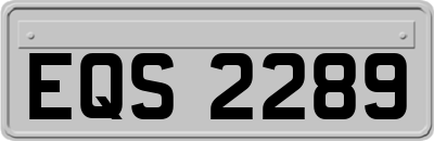 EQS2289