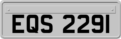 EQS2291