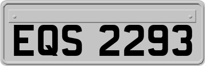 EQS2293
