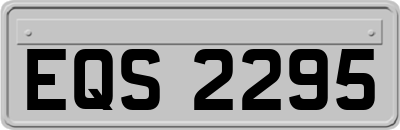EQS2295