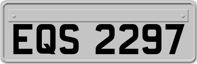 EQS2297