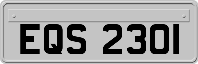 EQS2301