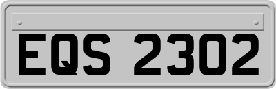 EQS2302