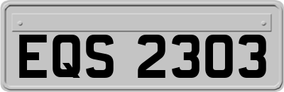 EQS2303