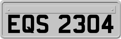 EQS2304