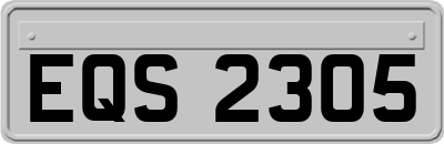 EQS2305