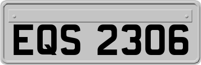 EQS2306