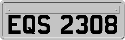 EQS2308