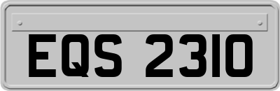 EQS2310