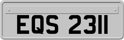 EQS2311