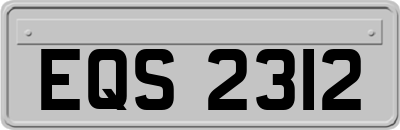 EQS2312