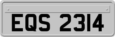 EQS2314