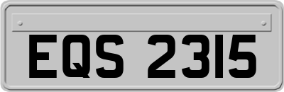 EQS2315