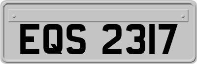 EQS2317